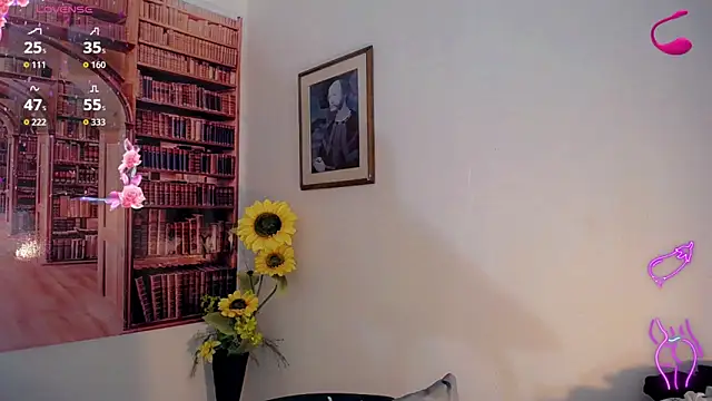 Cata MW online show from September 19, 2025, 7:07 pm