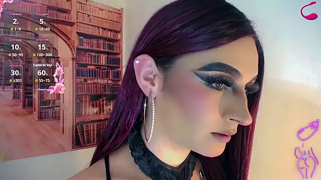 Cata MW online show from September 29, 2025, 7:08 pm