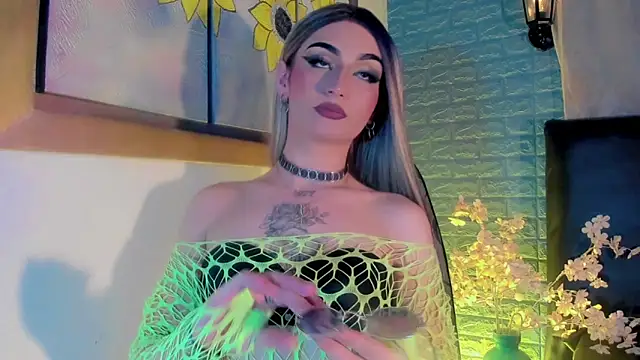 Cata MW online show from January 14, 2026, 7:06 pm