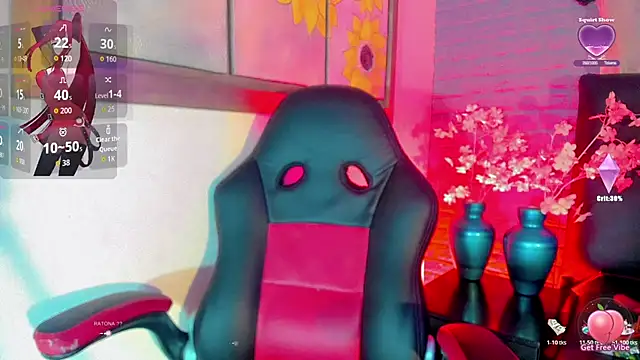 Cata MW online show from December 4, 2025, 7:13 pm