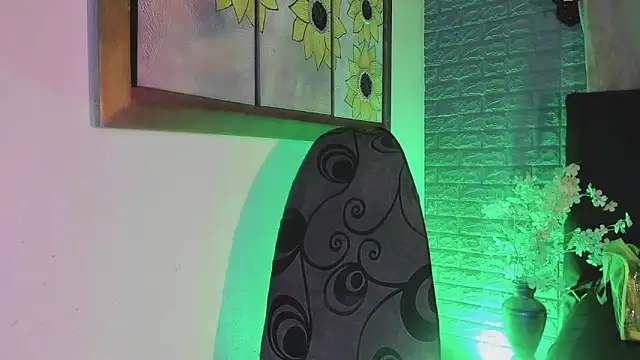 Cata MW online show from January 15, 2026, 7:06 pm