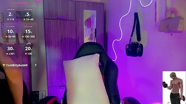 Cata MW online show from February 11, 2026, 7:14 pm