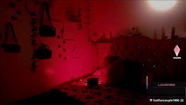 Cata MW online show from April 24, 2026, 7:16 pm