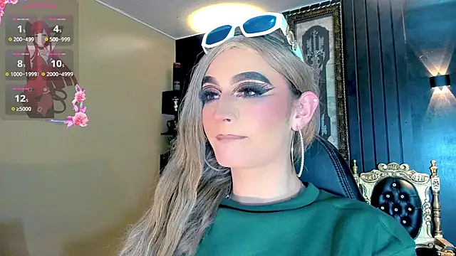 Cata MW online show from September 24, 2025, 3:13 am