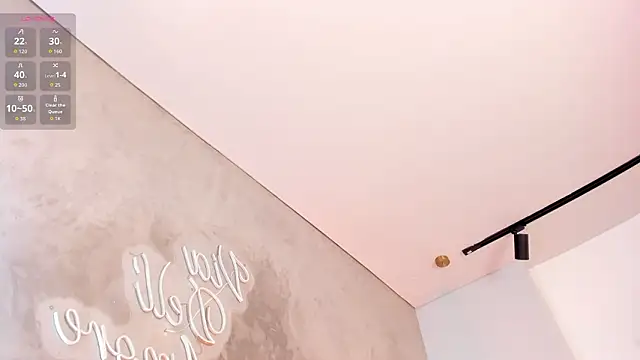 spicymonroe online show from March 12, 2026, 9:52 pm