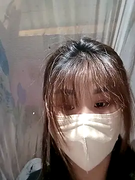 daisy will online show from March 8, 2026, 2:04 am