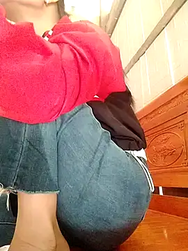 daisy will online show from November 15, 2025, 1:42 am