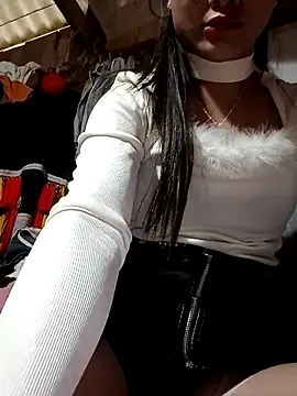 daisy will online show from December 17, 2025, 7:57 am