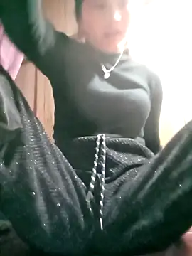 daisy will online show from February 11, 2026, 12:32 am