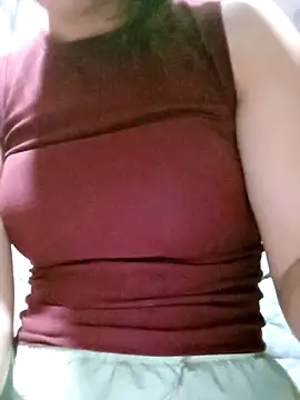 daisy will online show from March 19, 2026, 12:32 am