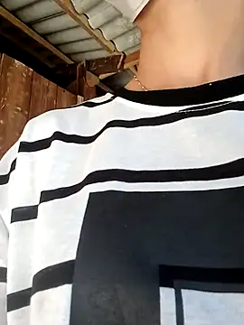 daisy will online show from November 29, 2025, 6:57 am