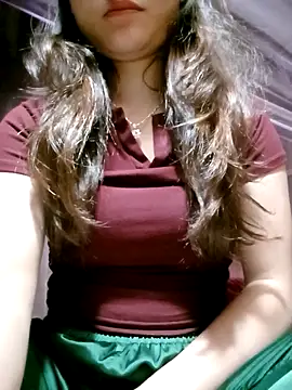 daisy will online show from February 28, 2026, 1:44 pm