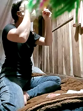 daisy will online show from March 20, 2026, 12:33 am