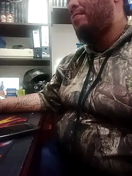 Rolo-Sumiso online show from February 11, 2026, 2:50 pm