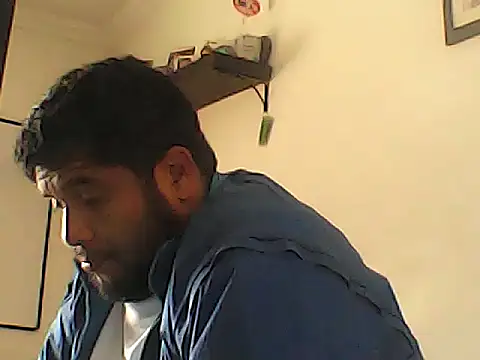 Rolo-Sumiso online show from September 30, 2025, 2:01 pm