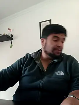 Rolo-Sumiso online show from September 25, 2025, 1:06 pm