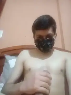 Sebas34  online show from June 21, 2026, 8:31 am