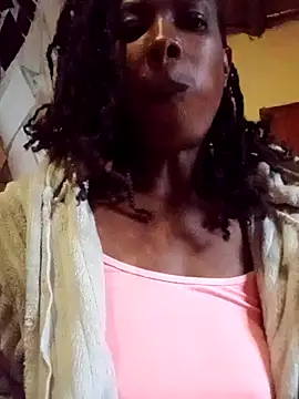 Pretty miss devilxxx35 online show from October 19, 2025, 1:14 pm