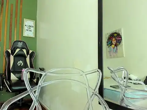  Roxy sweet online show from February 4, 2026, 1:28 pm