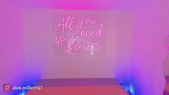 aleksandramiller  online show from March 6, 2026, 12:55 pm