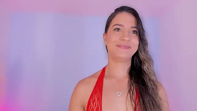 aleksandramiller  online show from August 5, 2026, 1:27 pm