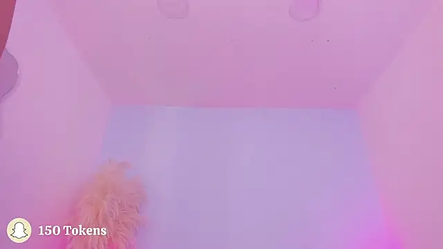 aleksandramiller  online show from July 21, 2026, 1:23 pm