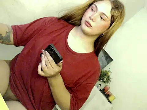 Sweet angelinax online show from February 12, 2026, 4:34 am