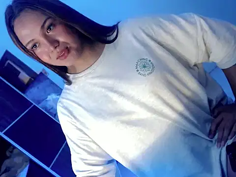 Sweet angelinax online show from October 15, 2025, 4:22 am