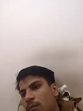 KaranSingh0m online show from May 24, 2026, 7:30 am