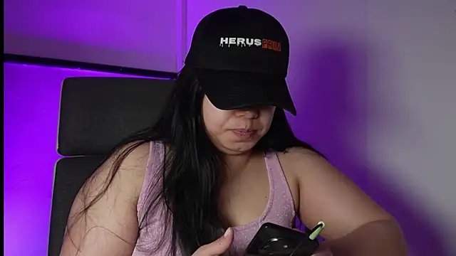 kanndypriv online show from October 9, 2025, 11:55 am