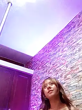 catalina santana20 online show from July 22, 2026, 2:19 pm