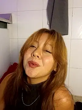 Snapshot of catalina_santana20 chatting on June 14, 2026, 2:24 am catalina santana20 online show from June 14, 2026, 2:24 am