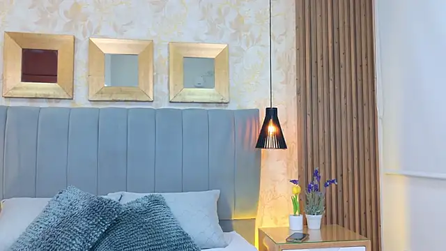 Tifany boobsgb online show from October 16, 2025, 8:06 pm