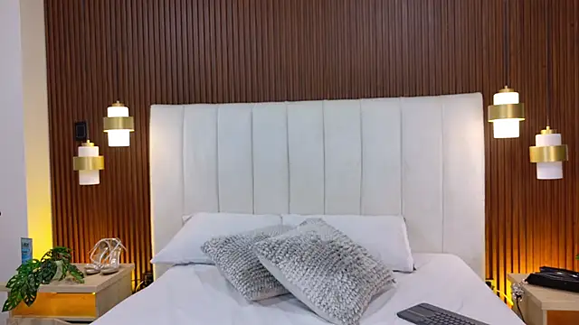 Tifany boobsgb online show from March 6, 2026, 7:53 pm