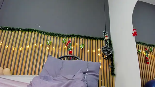 kora  65 online show from December 17, 2025, 11:04 am