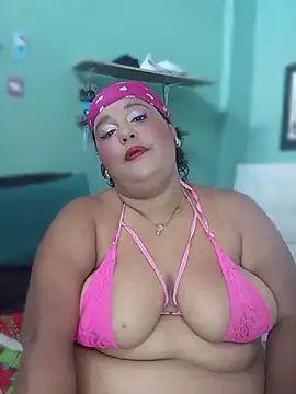 Charlot suny dirty online show from June 20, 2026, 4:34 pm