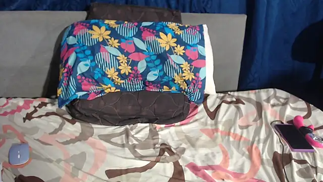 Charlot suny dirty online show from February 13, 2026, 12:10 am