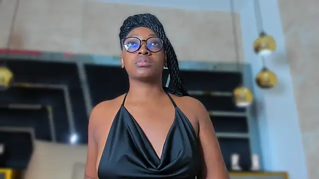 YallianaBrooks online show from July 3, 2026, 12:00 pm