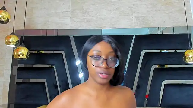 YallianaBrooks online show from June 19, 2026, 11:49 am
