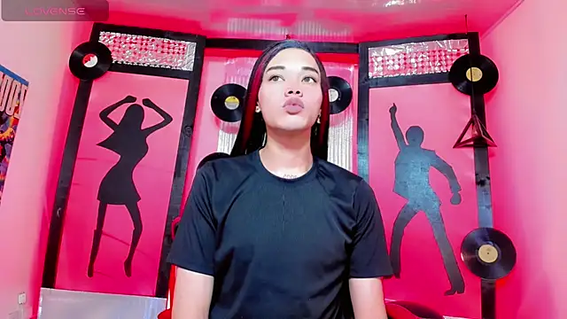 Madison Mujica online show from February 16, 2026, 11:20 am