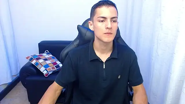 Matiius18 online show from February 6, 2026, 1:40 pm