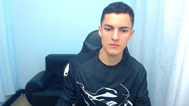 Matiius18 online show from March 20, 2026, 2:29 pm