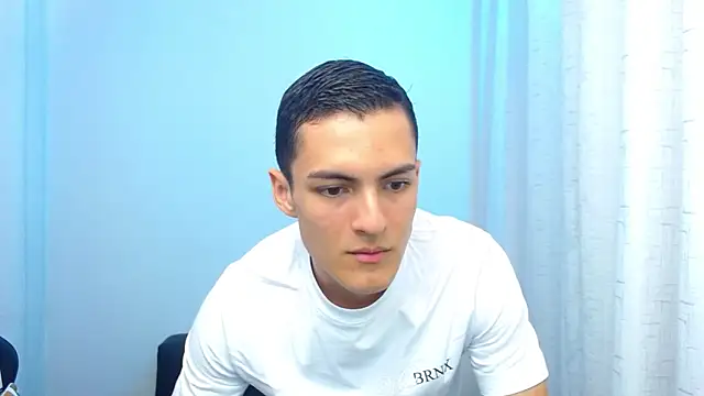 Matiius18 online show from March 13, 2026, 2:00 pm