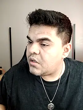 perversus12 online show from March 6, 2026, 6:58 pm