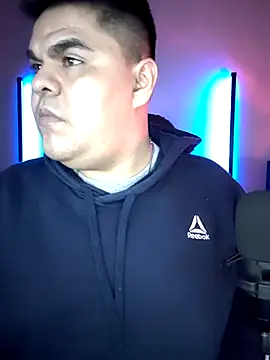 perversus12 online show from February 24, 2026, 7:53 am