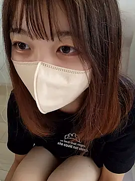 Sakura-japanese- online show from October 4, 2025, 4:14 am