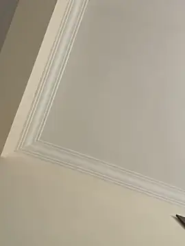 Rabroba89six online show from October 21, 2025, 4:06 pm