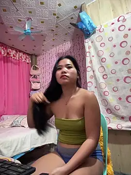 Anastacia 2025 online show from March 14, 2026, 10:16 pm