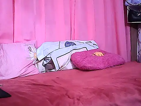 Anastacia 2025 online show from February 10, 2026, 7:24 pm