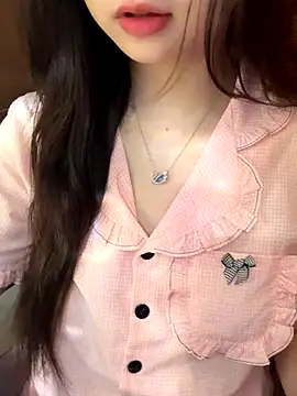 Nana kute20 online show from October 9, 2025, 8:26 am